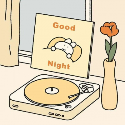 安顺福瑞交流群