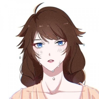 兽设零基础绘画实用教程Furry群